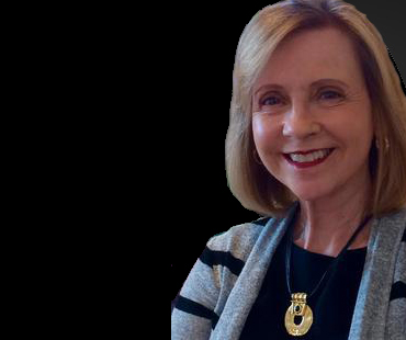 <strong>Dr.</strong> PAMELA BELL