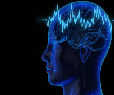 <strong>What is Neurofeedback?</strong>